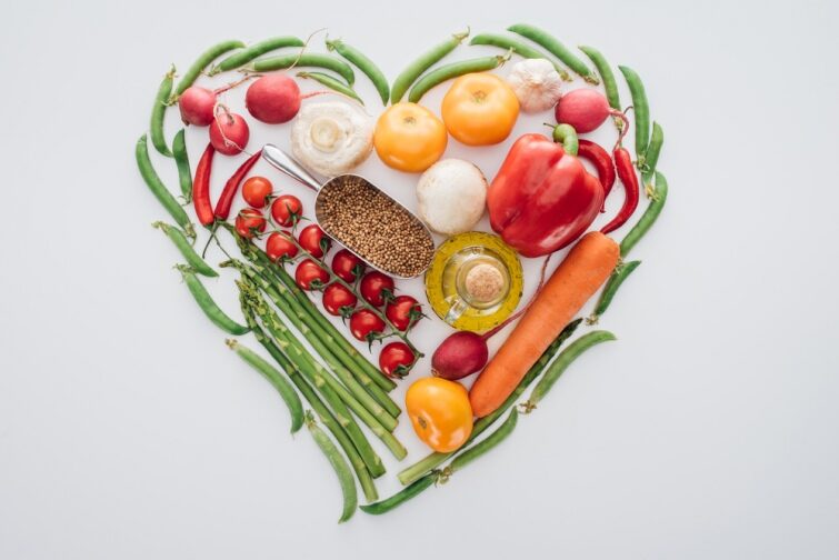 Vitalhealthpath
